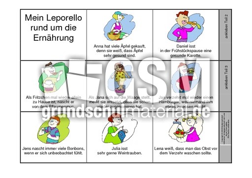 Leporello-Ernährung-1-Seite-1.pdf